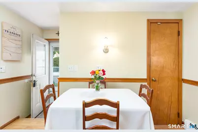 1 Cheryl Drive, Enfield, CT 06082 - Photo 8