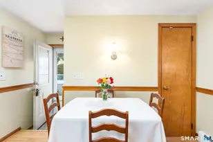 1 Cheryl Dr, Enfield, CT 06082 - Photo 8
