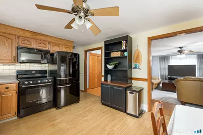 1 Cheryl Drive, Enfield, CT 06082 - Photo 4