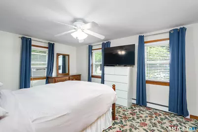 1 Cheryl Drive, Enfield, CT 06082 - Photo 18