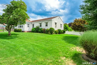 1 Cheryl Drive, Enfield, CT 06082 - Photo 24