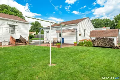 1 Cheryl Drive, Enfield, CT 06082 - Photo 22