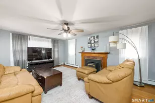 1 Cheryl Dr, Enfield, CT 06082 - Photo 14