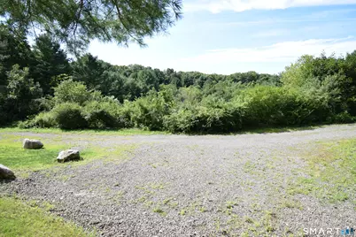 10 Paper Mill Road #B, Killingworth, CT 06419 - Photo 26