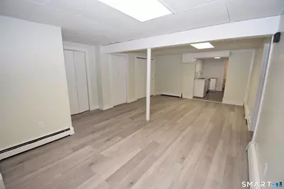 10 Paper Mill Road #B, Killingworth, CT 06419 - Photo 16