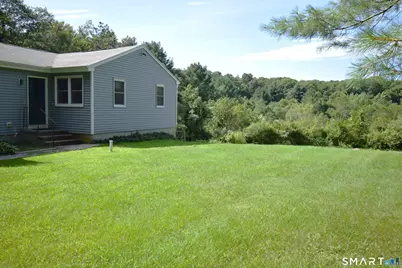 10 Paper Mill Road #B, Killingworth, CT 06419 - Photo 1