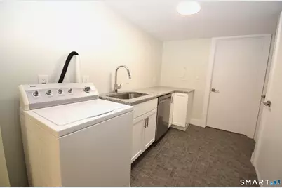 10 Paper Mill Road #B, Killingworth, CT 06419 - Photo 22