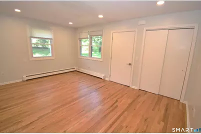 10 Paper Mill Road #B, Killingworth, CT 06419 - Photo 4