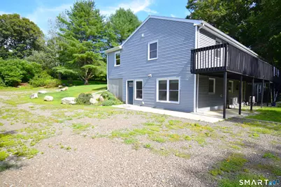 10 Paper Mill Road #B, Killingworth, CT 06419 - Photo 28