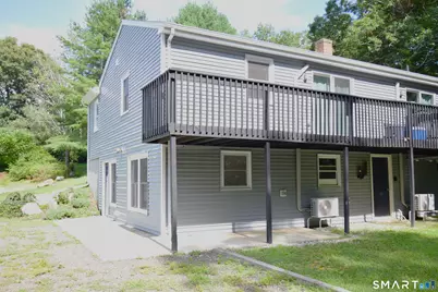 10 Paper Mill Road #B, Killingworth, CT 06419 - Photo 2