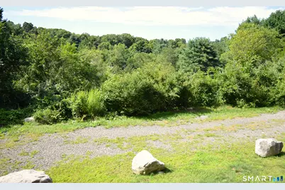 10 Paper Mill Road #B, Killingworth, CT 06419 - Photo 24
