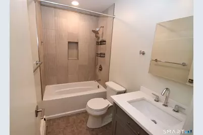 10 Paper Mill Road #B, Killingworth, CT 06419 - Photo 12