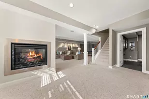 5 Champlain's Dr, Farmington, CT 06032 - Photo 36