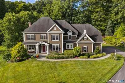 5 Champlains Drive, Farmington, CT 06032 - Photo 2
