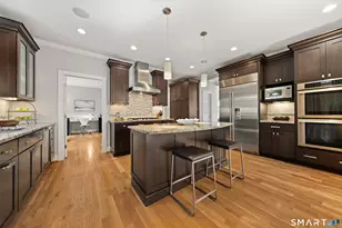 5 Champlain's Dr, Farmington, CT 06032 - Photo 8