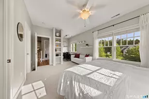 5 Champlain's Dr, Farmington, CT 06032 - Photo 28