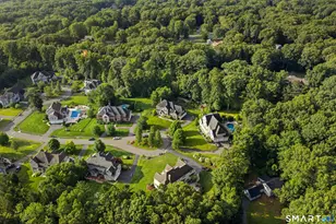 5 Champlain's Dr, Farmington, CT 06032 - Photo 40
