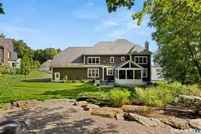 5 Champlains Drive, Farmington, CT 06032 - Photo 38