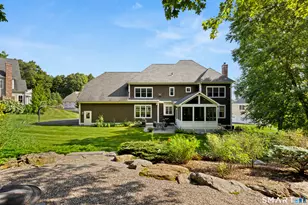 5 Champlain's Dr, Farmington, CT 06032 - Photo 38