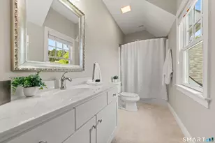 5 Champlain's Dr, Farmington, CT 06032 - Photo 26