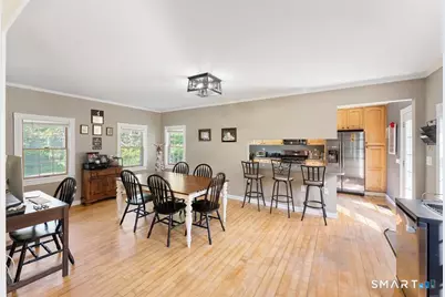 1530 Hartford Pike, Killingly, CT 06243 - Photo 6