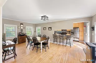 1530 Hartford Pike, Killingly, CT 06243 - Photo 6