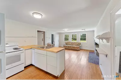 1530 Hartford Pike, Killingly, CT 06243 - Photo 14