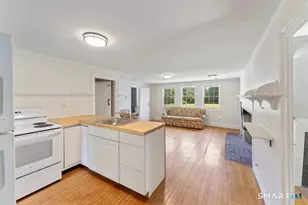 1530 Hartford Pike, Killingly, CT 06243 - Photo 14
