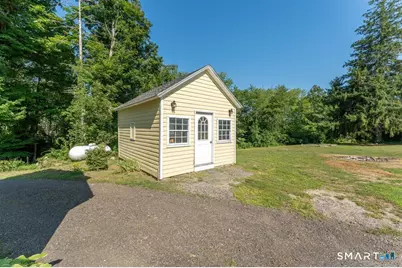 1530 Hartford Pike, Killingly, CT 06243 - Photo 30