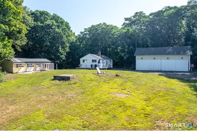 1530 Hartford Pike, Killingly, CT 06243 - Photo 38