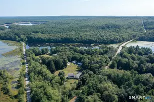 1530 Hartford Pike, Killingly, CT 06243 - Photo 40