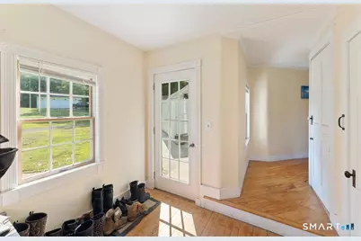 1530 Hartford Pike, Killingly, CT 06243 - Photo 10