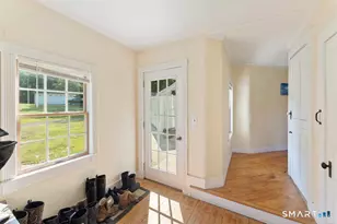 1530 Hartford Pike, Killingly, CT 06243 - Photo 10