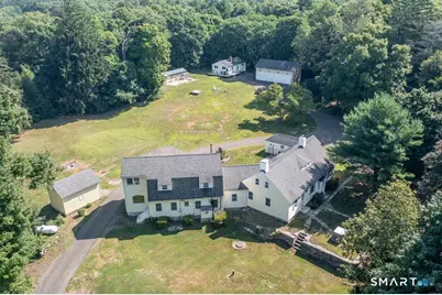 1530 Hartford Pike, Killingly, CT 06243 - Photo 2