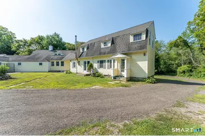 1530 Hartford Pike, Killingly, CT 06243 - Photo 36