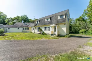 1530 Hartford Pike, Killingly, CT 06243 - Photo 36