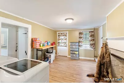 1530 Hartford Pike, Killingly, CT 06243 - Photo 12