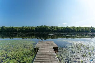 1530 Hartford Pike, Killingly, CT 06243 - Photo 32