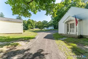 1530 Hartford Pike, Killingly, CT 06243 - Photo 22