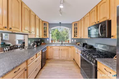 1530 Hartford Pike, Killingly, CT 06243 - Photo 4