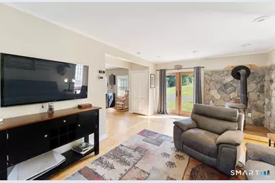 1530 Hartford Pike, Killingly, CT 06243 - Photo 8