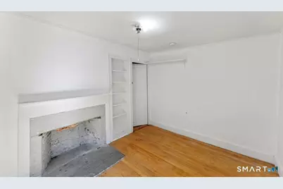 1530 Hartford Pike, Killingly, CT 06243 - Photo 18