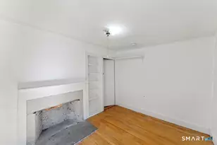 1530 Hartford Pike, Killingly, CT 06243 - Photo 18