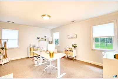 119 Dundee Road, Stamford, CT 06903 - Photo 12