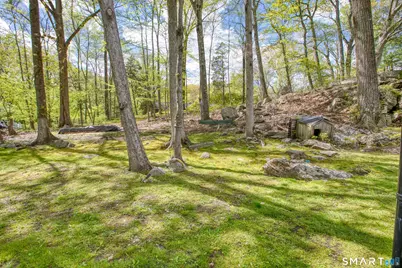 119 Dundee Road, Stamford, CT 06903 - Photo 34