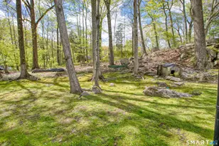 119 Dundee Rd, Stamford, CT 06903 - Photo 34