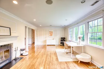 119 Dundee Road, Stamford, CT 06903 - Photo 14