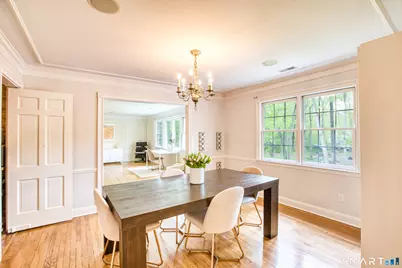 119 Dundee Road, Stamford, CT 06903 - Photo 16