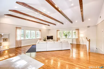 119 Dundee Road, Stamford, CT 06903 - Photo 18
