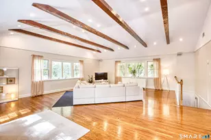 119 Dundee Rd, Stamford, CT 06903 - Photo 18